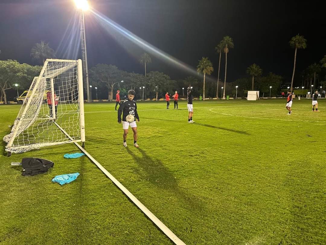 Phasellus Eu Diam At Arcu Laoreet Elementum At Id Augue