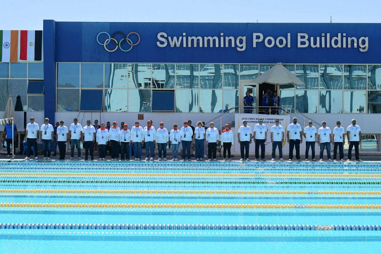 Mauris Lacus Nisl Suscipit Ut Orci Ut Gravida Dapibus Neque