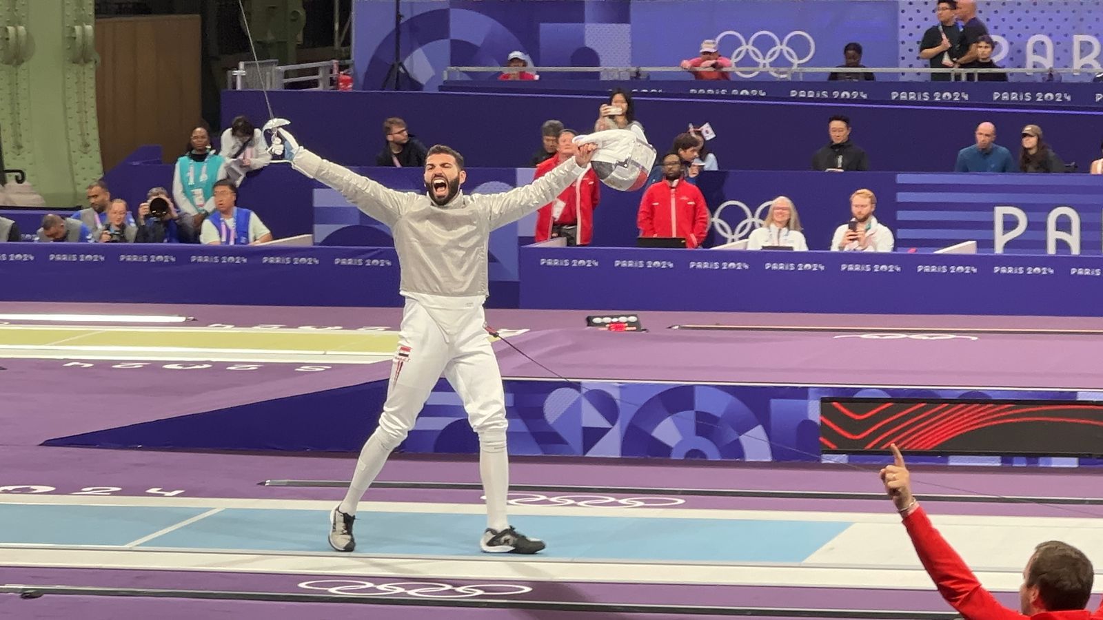 Phasellus Eu Diam At Arcu Laoreet Elementum At Id Augue