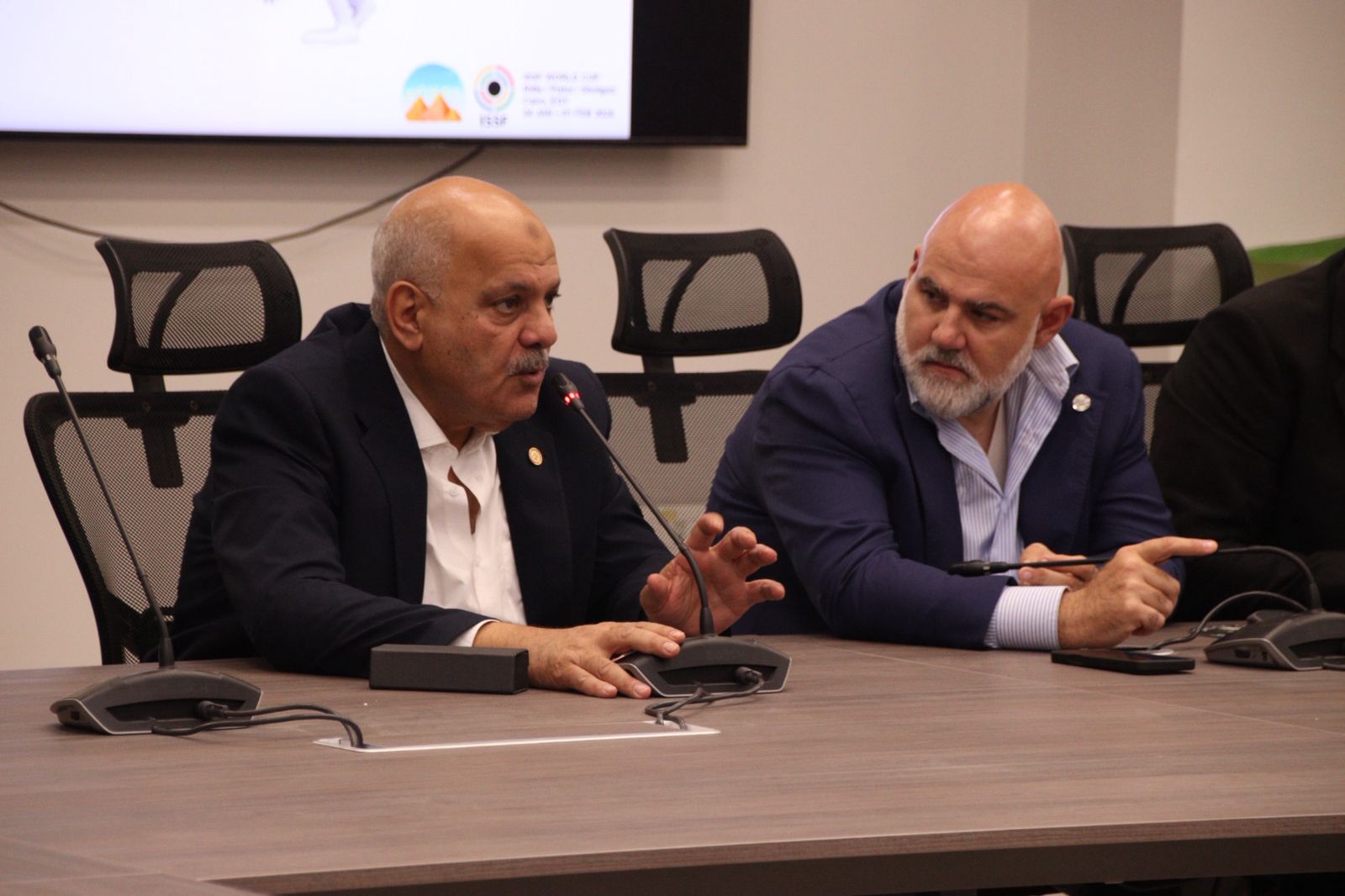 Mauris Lacus Nisl Suscipit Ut Orci Ut Gravida Dapibus Neque