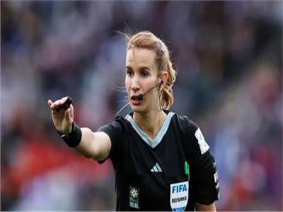 Phasellus Eu Diam At Arcu Laoreet Elementum At Id Augue