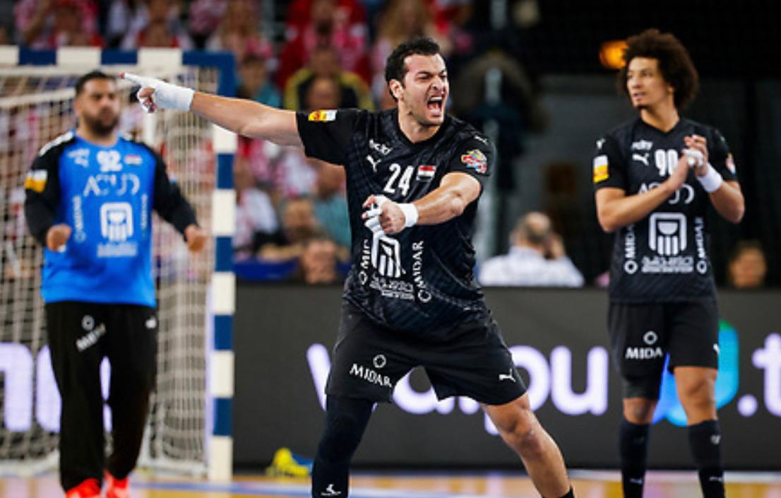 Phasellus Eu Diam At Arcu Laoreet Elementum At Id Augue