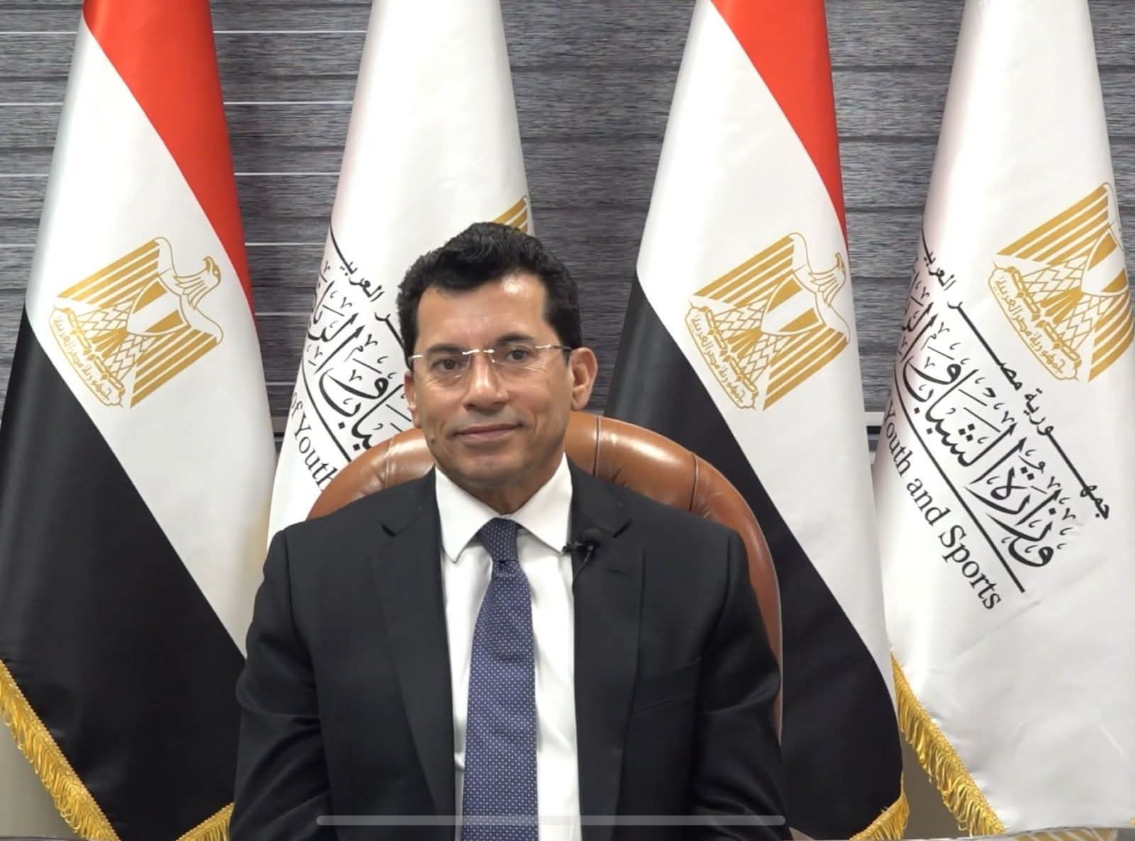 Mauris Lacus Nisl Suscipit Ut Orci Ut Gravida Dapibus Neque