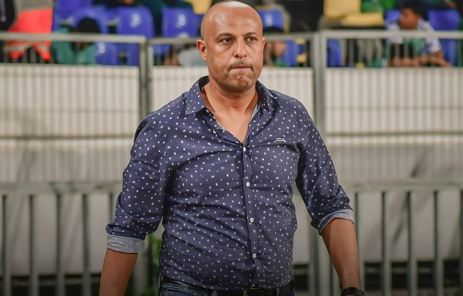 Phasellus Eu Diam At Arcu Laoreet Elementum At Id Augue