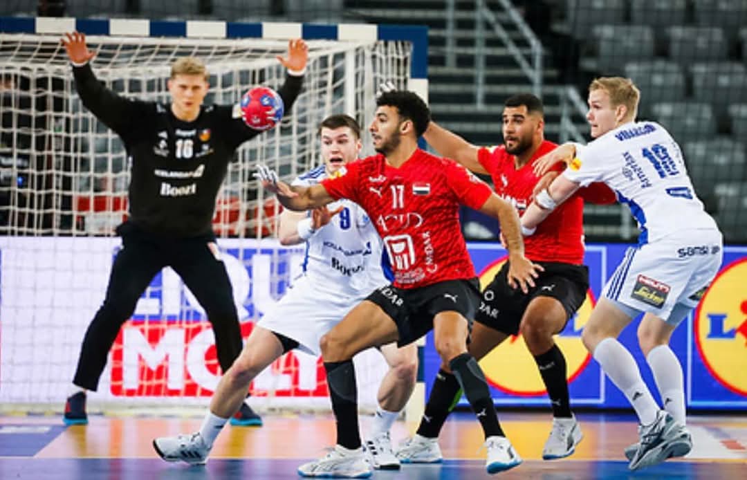 Phasellus Eu Diam At Arcu Laoreet Elementum At Id Augue