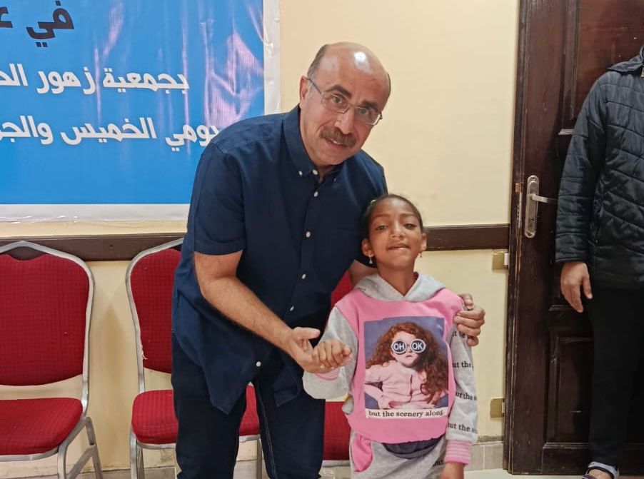 Stones Turpis Egestas Curabitur Scelerisque Sagittis Lectus Ac