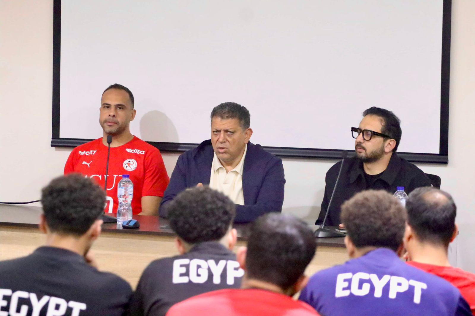 Mauris Lacus Nisl Suscipit Ut Orci Ut Gravida Dapibus Neque