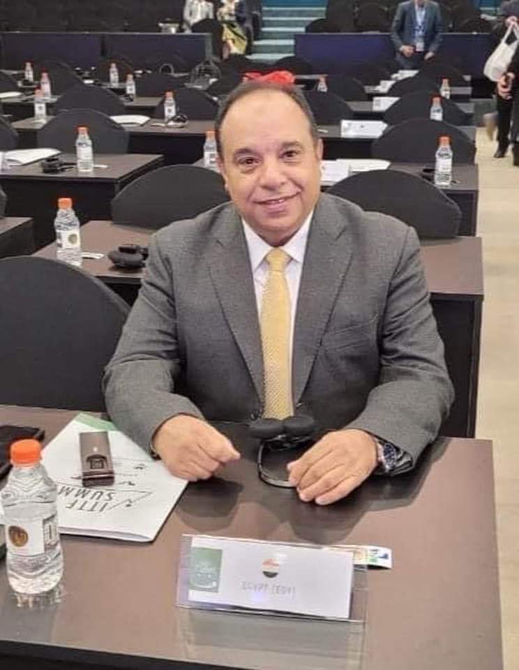 Phasellus Eu Diam At Arcu Laoreet Elementum At Id Augue