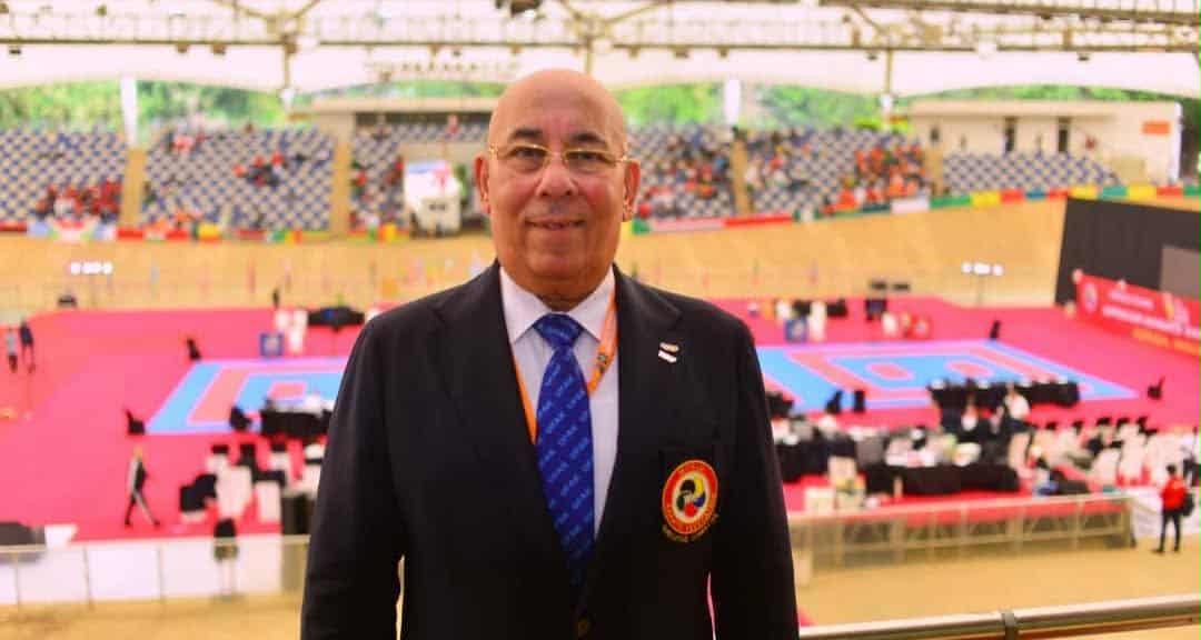 Phasellus Eu Diam At Arcu Laoreet Elementum At Id Augue