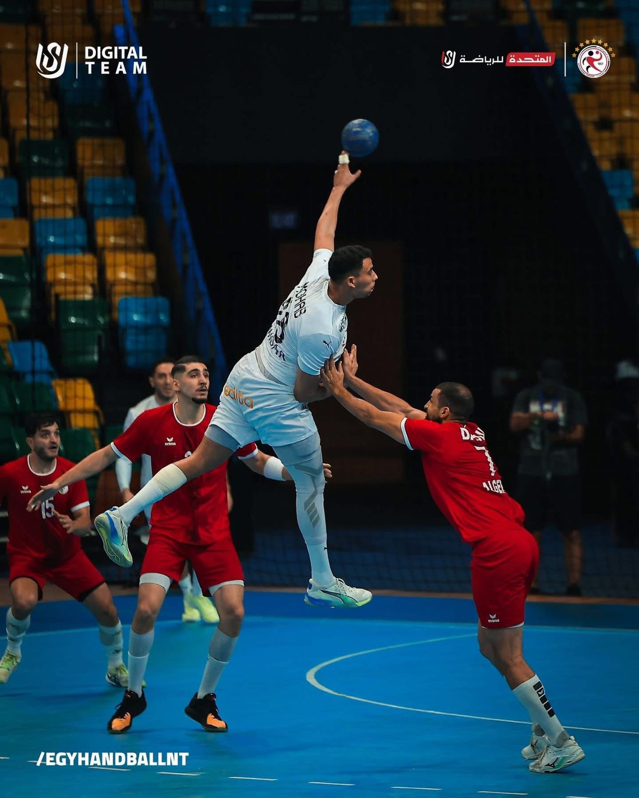 Mauris Lacus Nisl Suscipit Ut Orci Ut Gravida Dapibus Neque