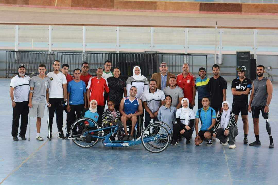 Phasellus Eu Diam At Arcu Laoreet Elementum At Id Augue