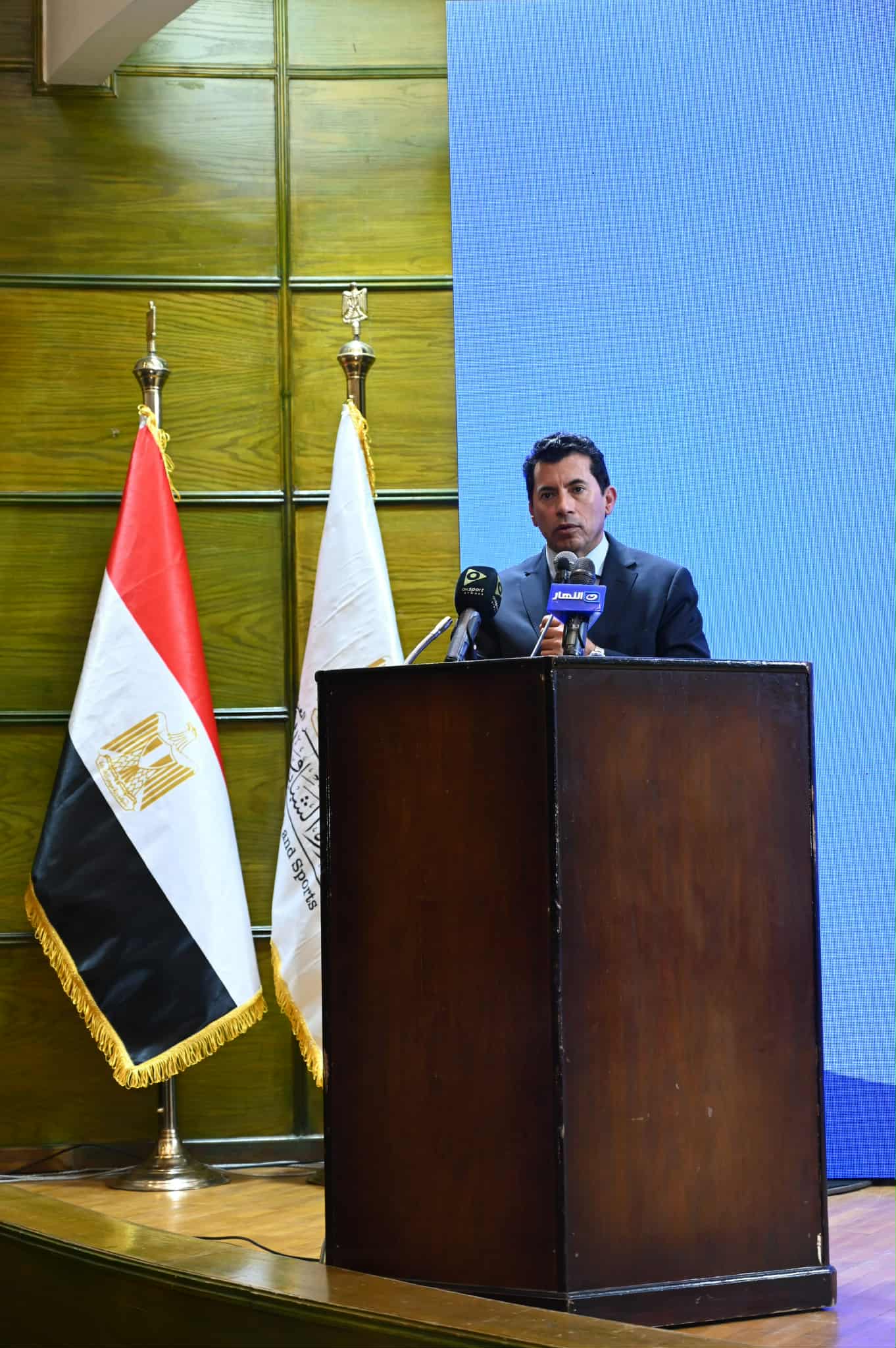 Mauris Lacus Nisl Suscipit Ut Orci Ut Gravida Dapibus Neque