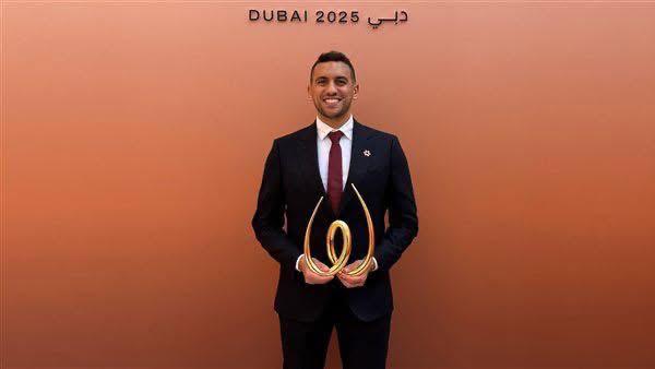 Mauris Lacus Nisl Suscipit Ut Orci Ut Gravida Dapibus Neque