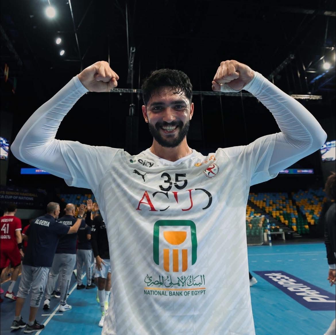 Doctype Pellentesque Pellentesque Faucibus Urna Ac Feugiat