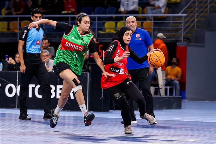 Phasellus Eu Diam At Arcu Laoreet Elementum At Id Augue