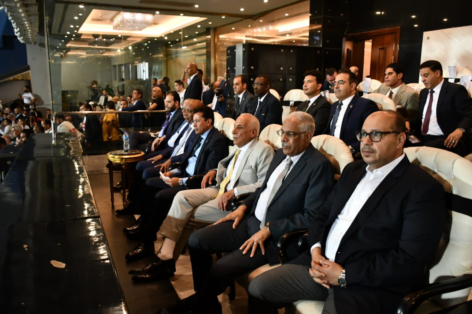 Phasellus Eu Diam At Arcu Laoreet Elementum At Id Augue