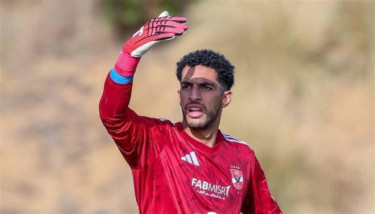 Doctype Pellentesque Pellentesque Faucibus Urna Ac Feugiat