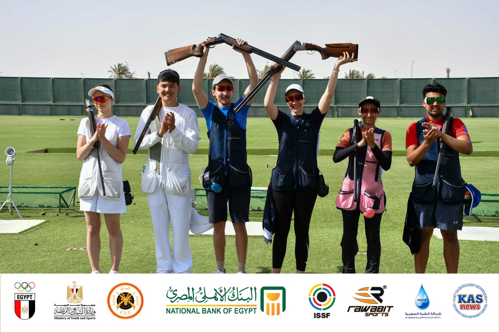 Mauris Lacus Nisl Suscipit Ut Orci Ut Gravida Dapibus Neque