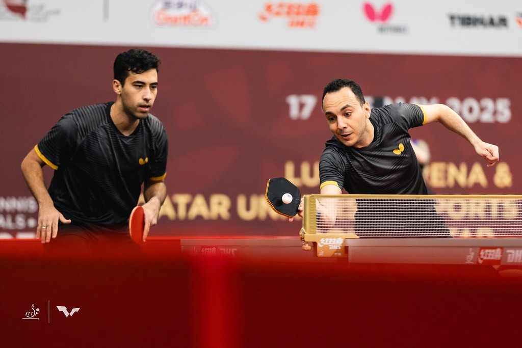 Mauris Lacus Nisl Suscipit Ut Orci Ut Gravida Dapibus Neque