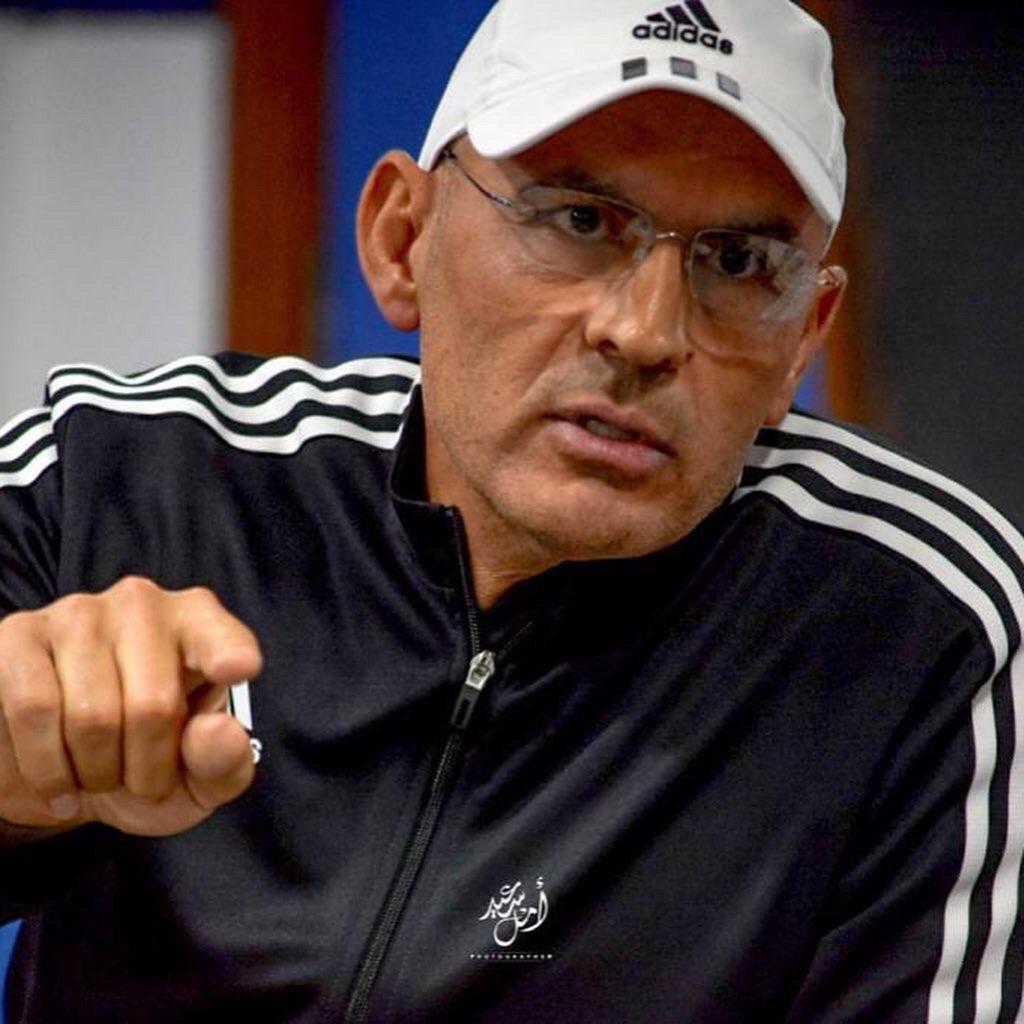 Phasellus Eu Diam At Arcu Laoreet Elementum At Id Augue