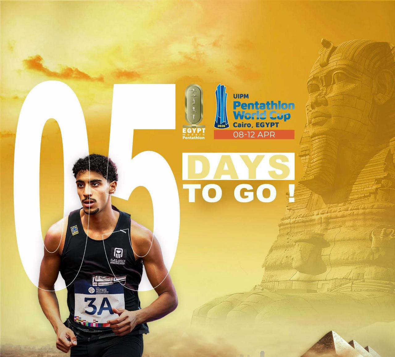 Mauris Lacus Nisl Suscipit Ut Orci Ut Gravida Dapibus Neque