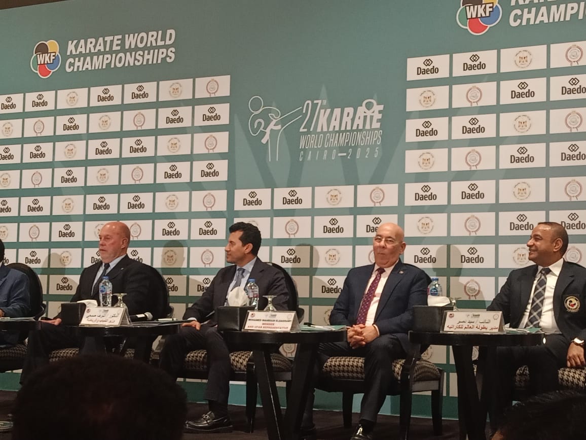 Doctype Pellentesque Pellentesque Faucibus Urna Ac Feugiat