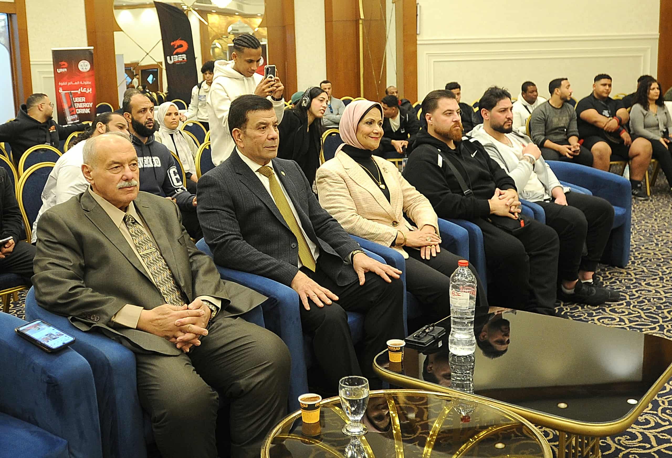 Mauris Lacus Nisl Suscipit Ut Orci Ut Gravida Dapibus Neque