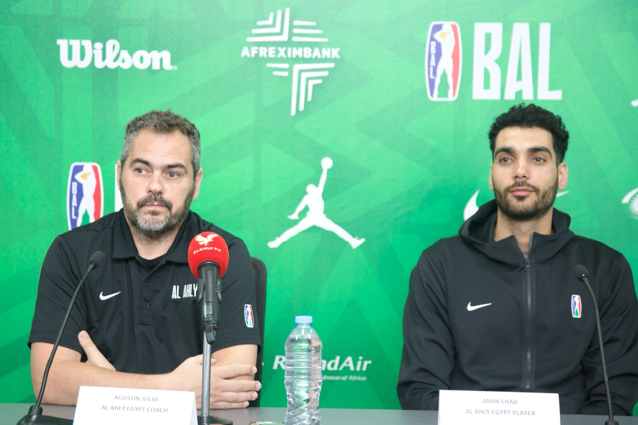 Phasellus Eu Diam At Arcu Laoreet Elementum At Id Augue