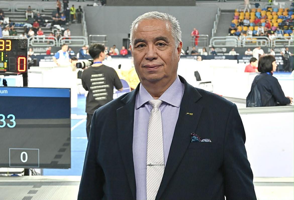 Mauris Lacus Nisl Suscipit Ut Orci Ut Gravida Dapibus Neque