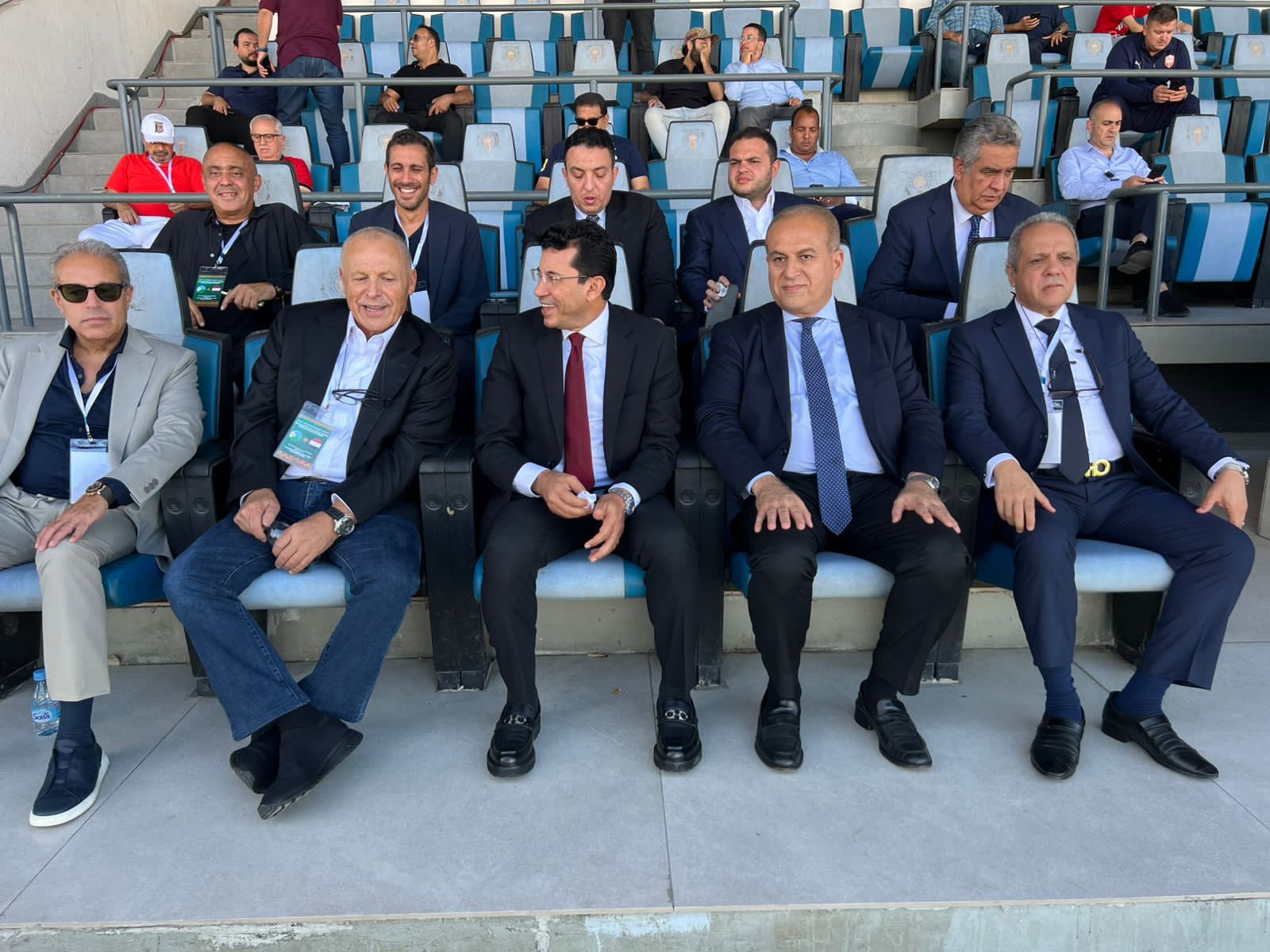 Phasellus Eu Diam At Arcu Laoreet Elementum At Id Augue