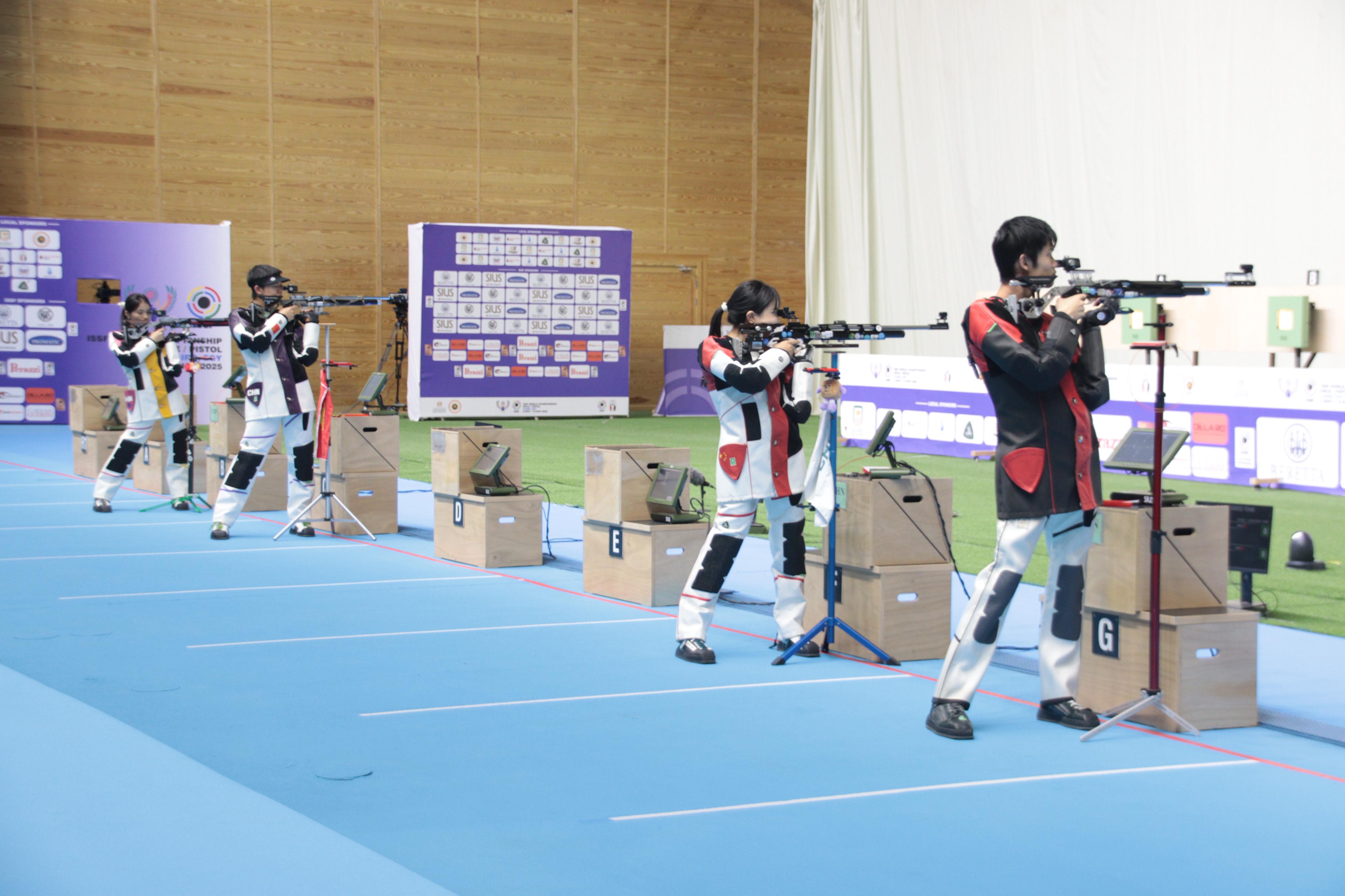 Phasellus Eu Diam At Arcu Laoreet Elementum At Id Augue