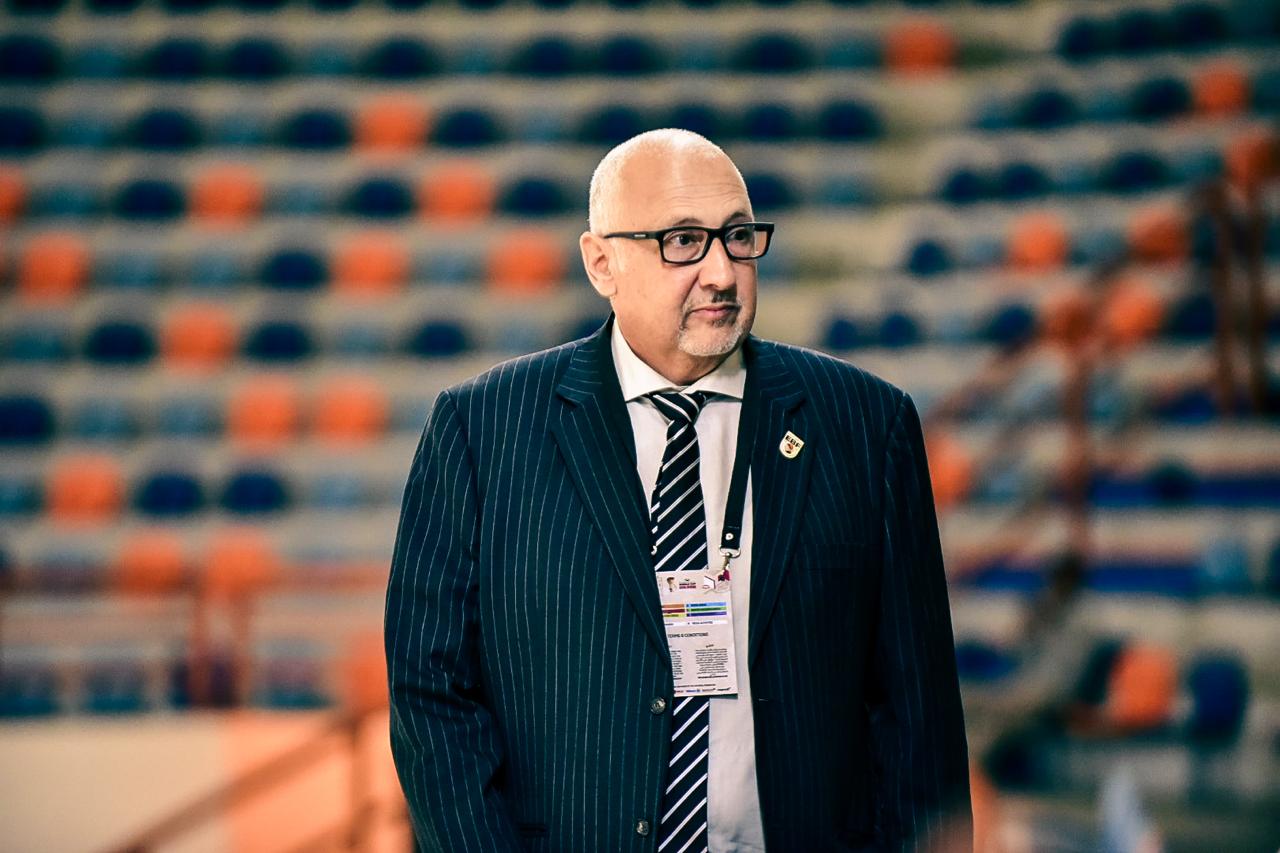 Mauris Lacus Nisl Suscipit Ut Orci Ut Gravida Dapibus Neque