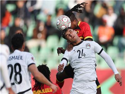 Mauris Lacus Nisl Suscipit Ut Orci Ut Gravida Dapibus Neque