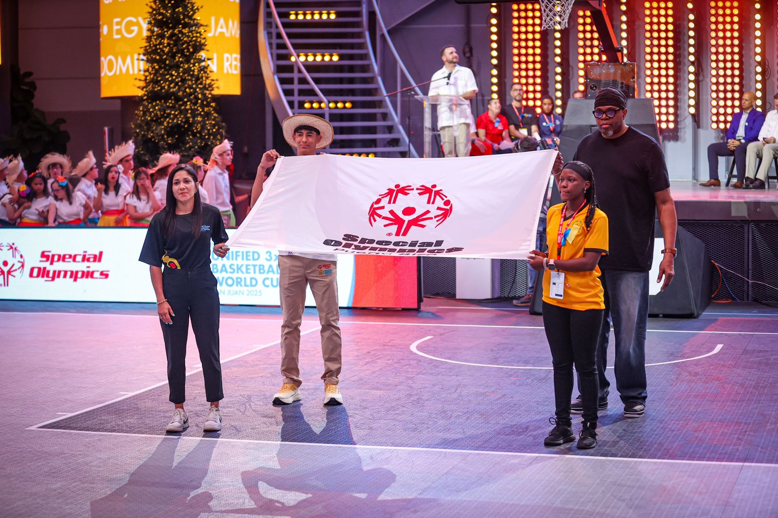 Mauris Lacus Nisl Suscipit Ut Orci Ut Gravida Dapibus Neque